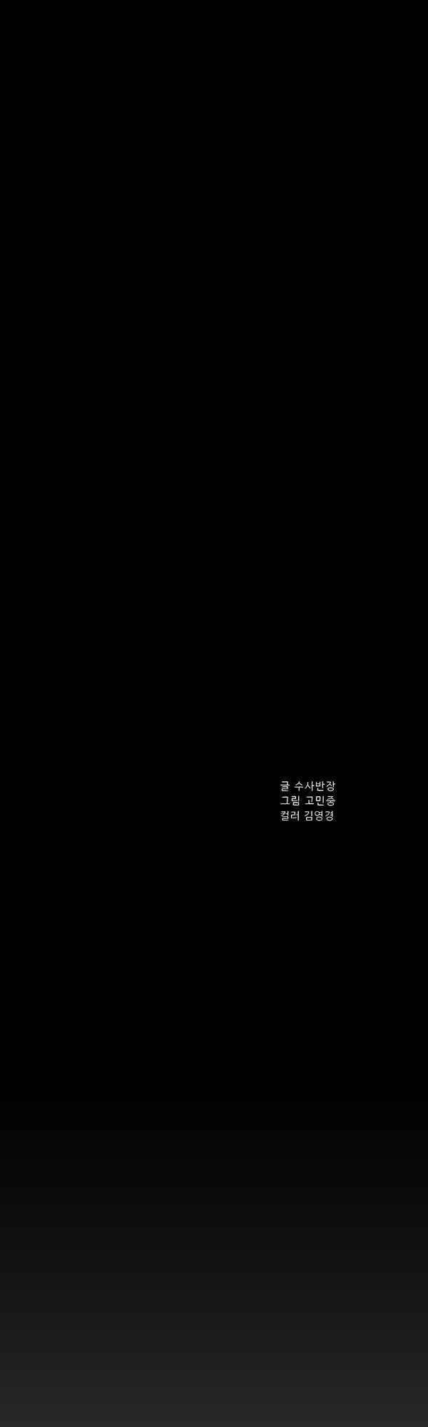 15653036339082.jpg