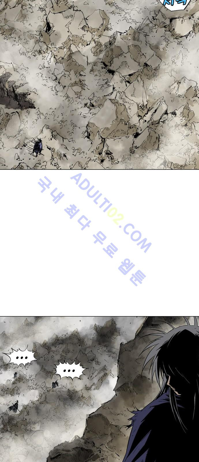 15653036346919.jpg
