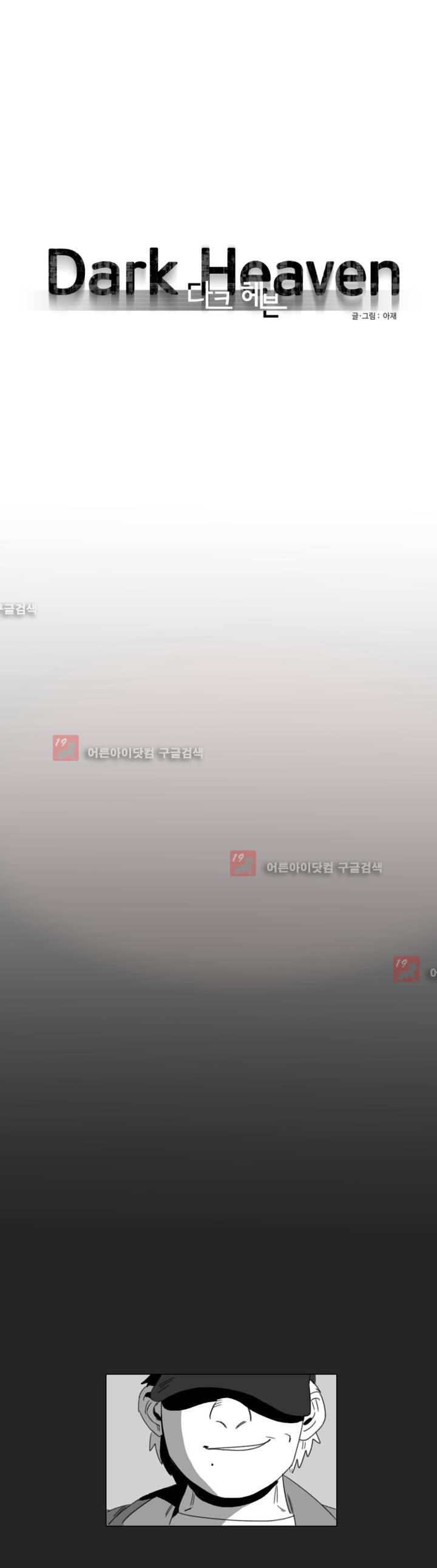 15653036361564.jpg