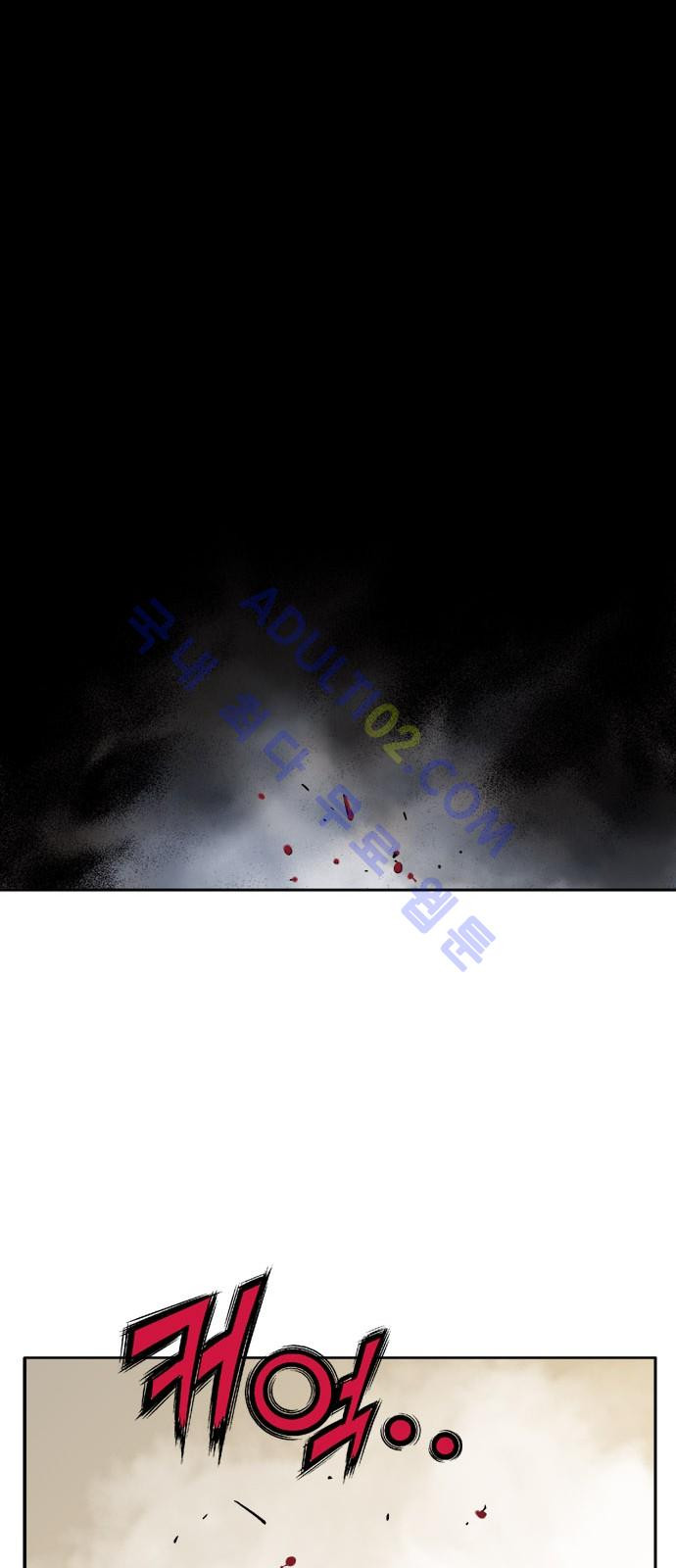 15653036405928.jpg