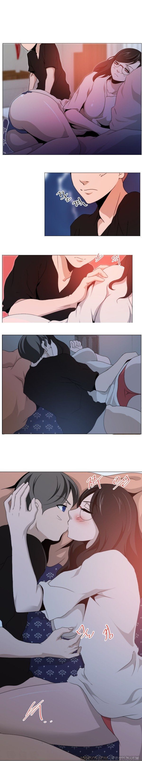 156530364261.jpg
