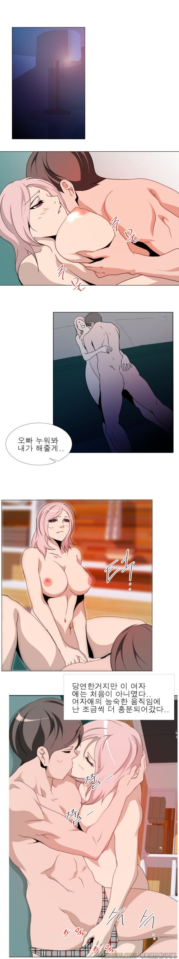 15653036443745.jpg