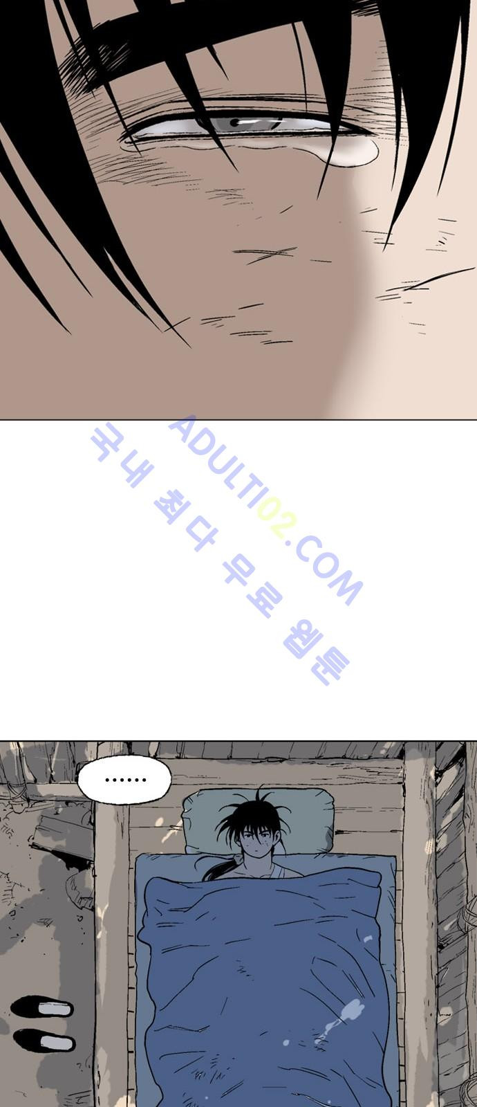 15653036446841.jpg