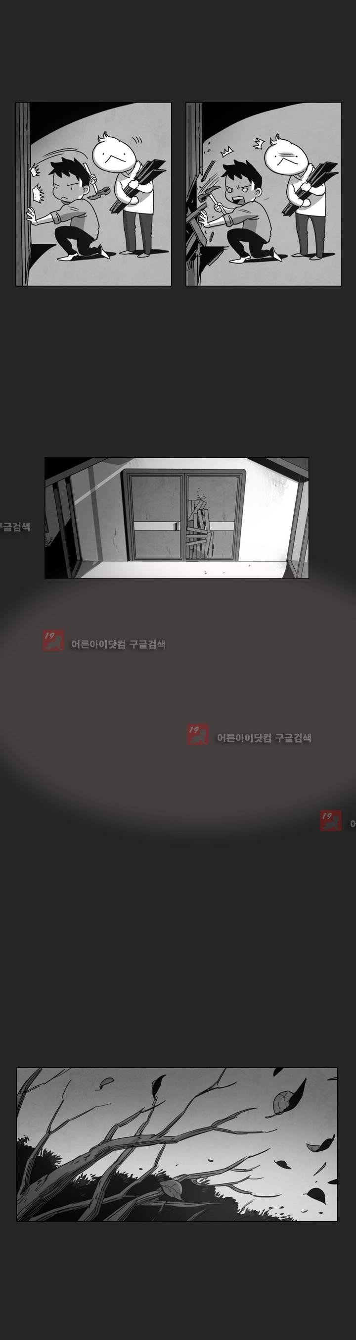 15653036448035.jpg