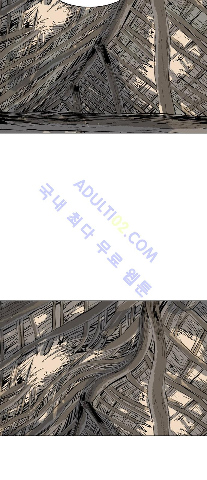15653036461817.jpg