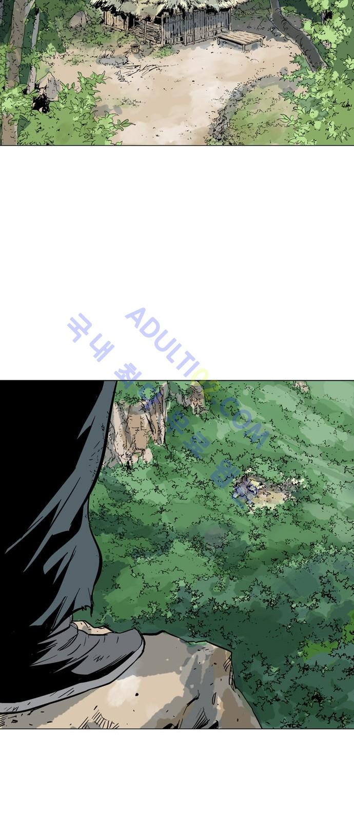 15653036474539.jpg