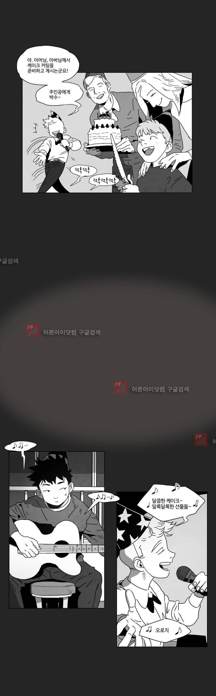 15653036499051.jpg
