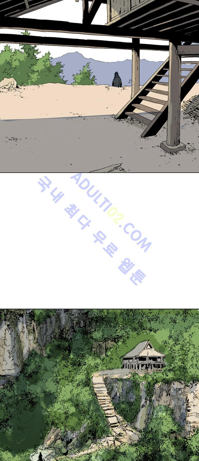 15653036539833.jpg