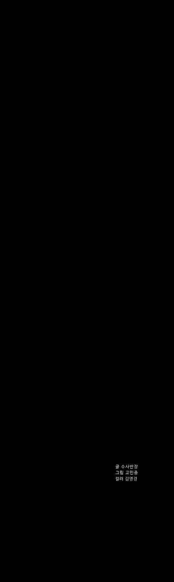 1565303658898.jpg
