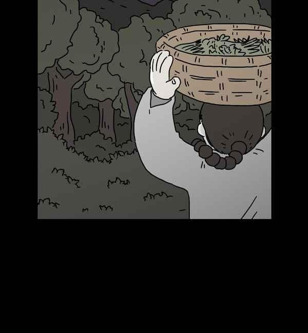 15653036599496.jpg