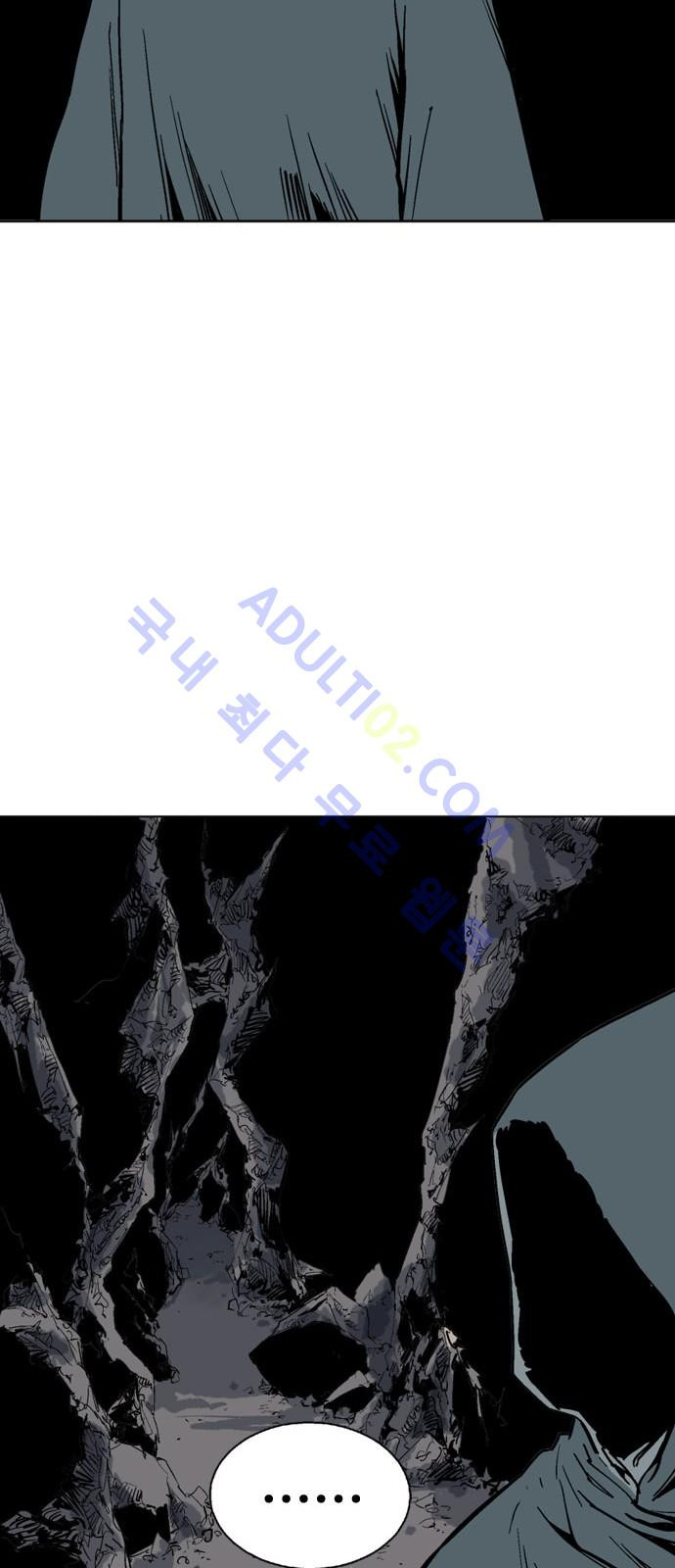 15653036630264.jpg