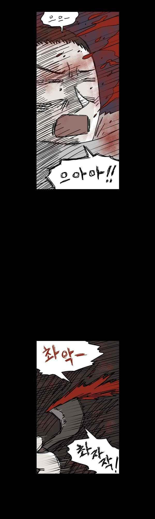 15653036638803.jpg