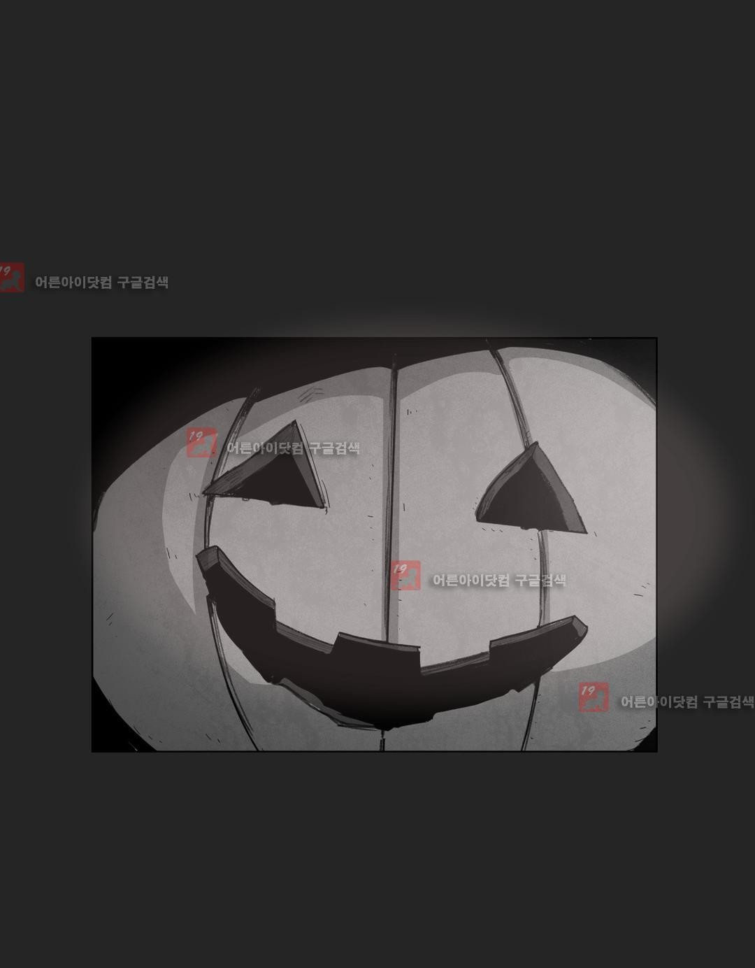 15653036642931.jpg