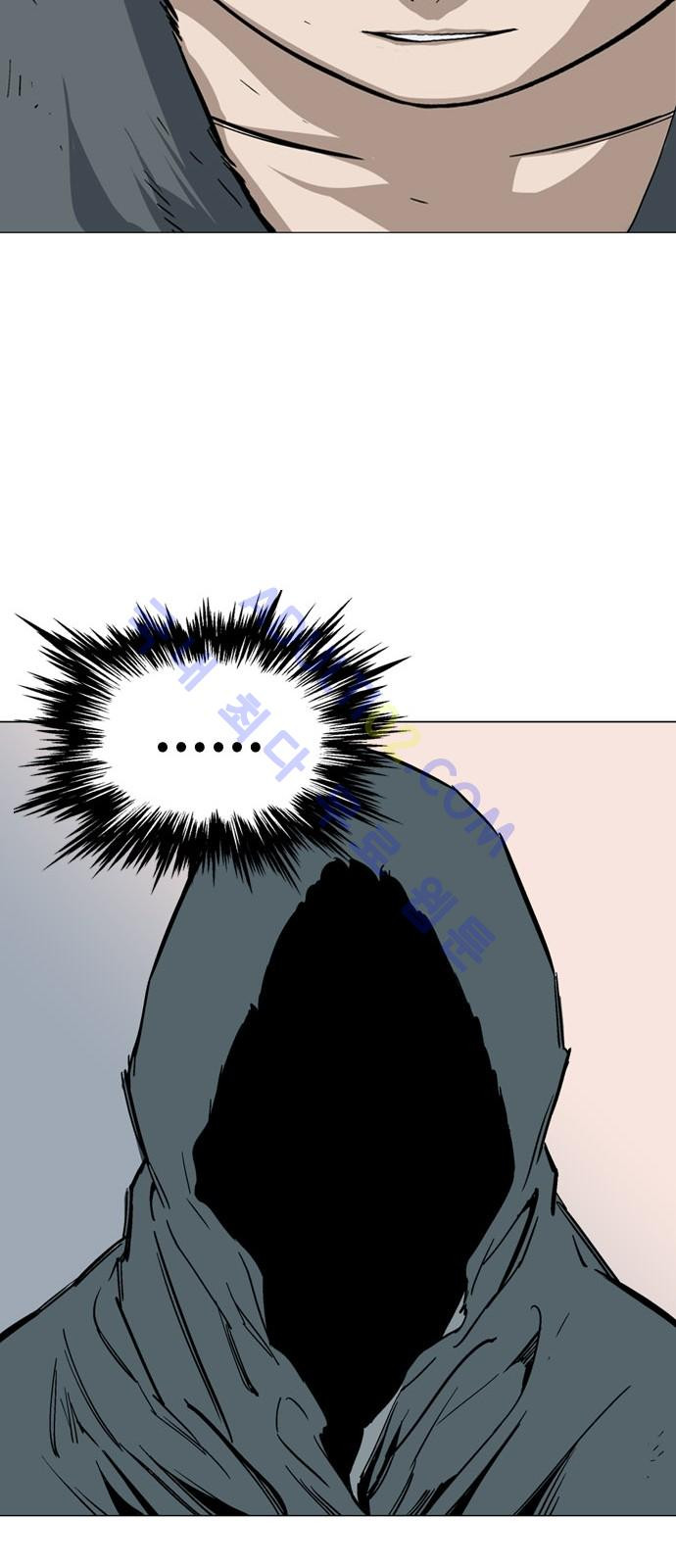 15653036678857.jpg