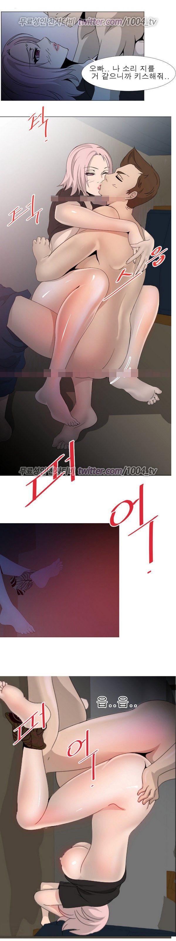 15653036712954.jpg
