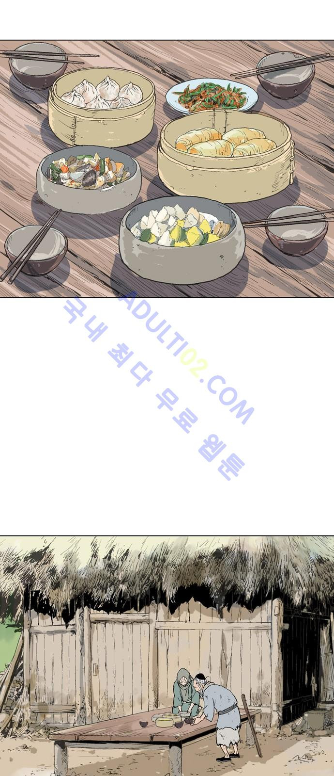 15653036719134.jpg