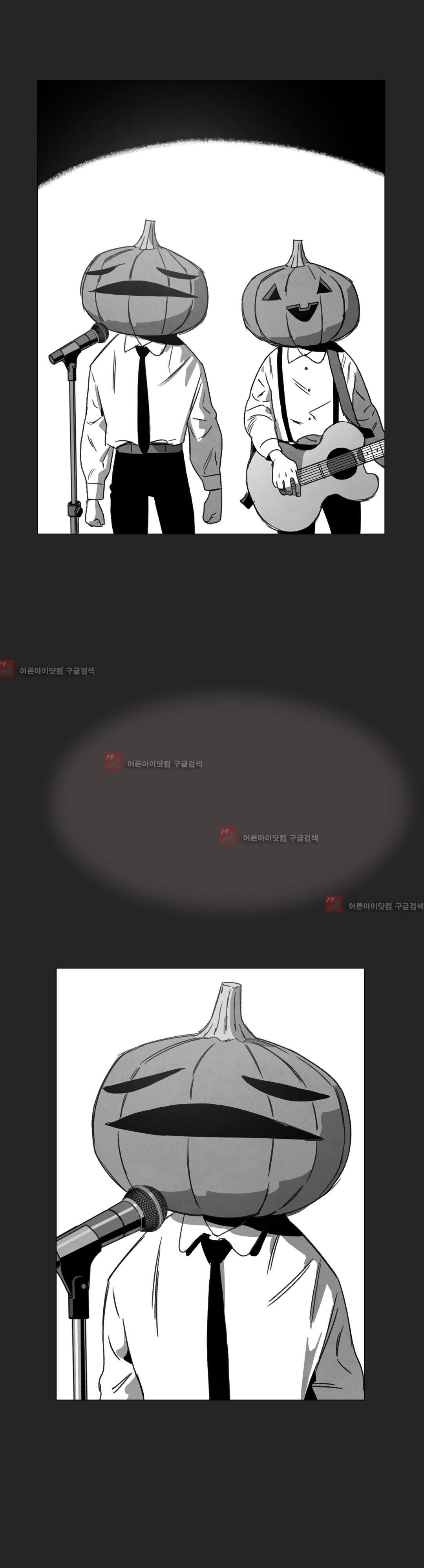 1565303672188.jpg