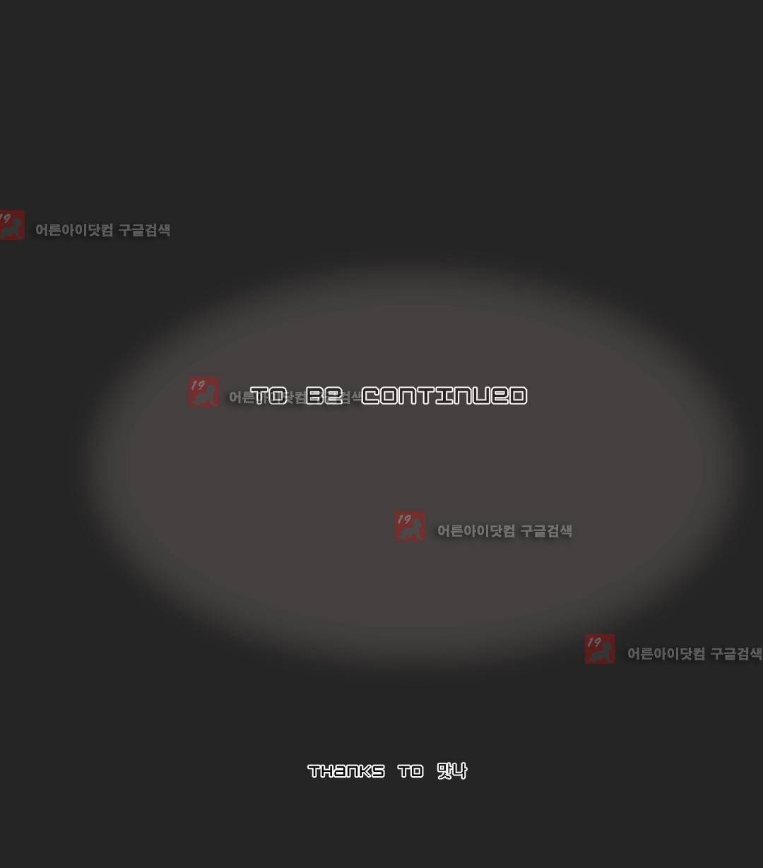 15653036732032.jpg