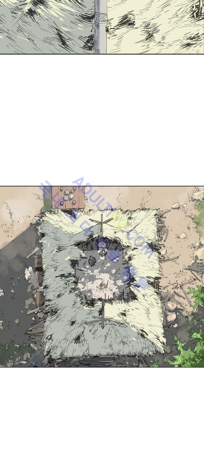 15653036732347.jpg