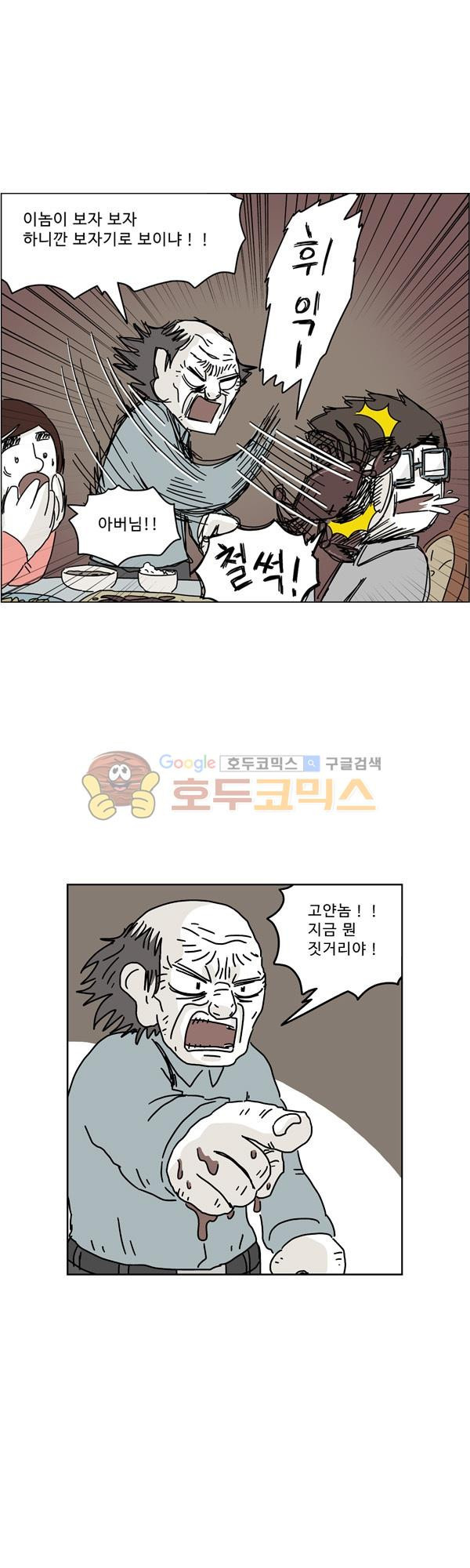 15653036733213.jpg