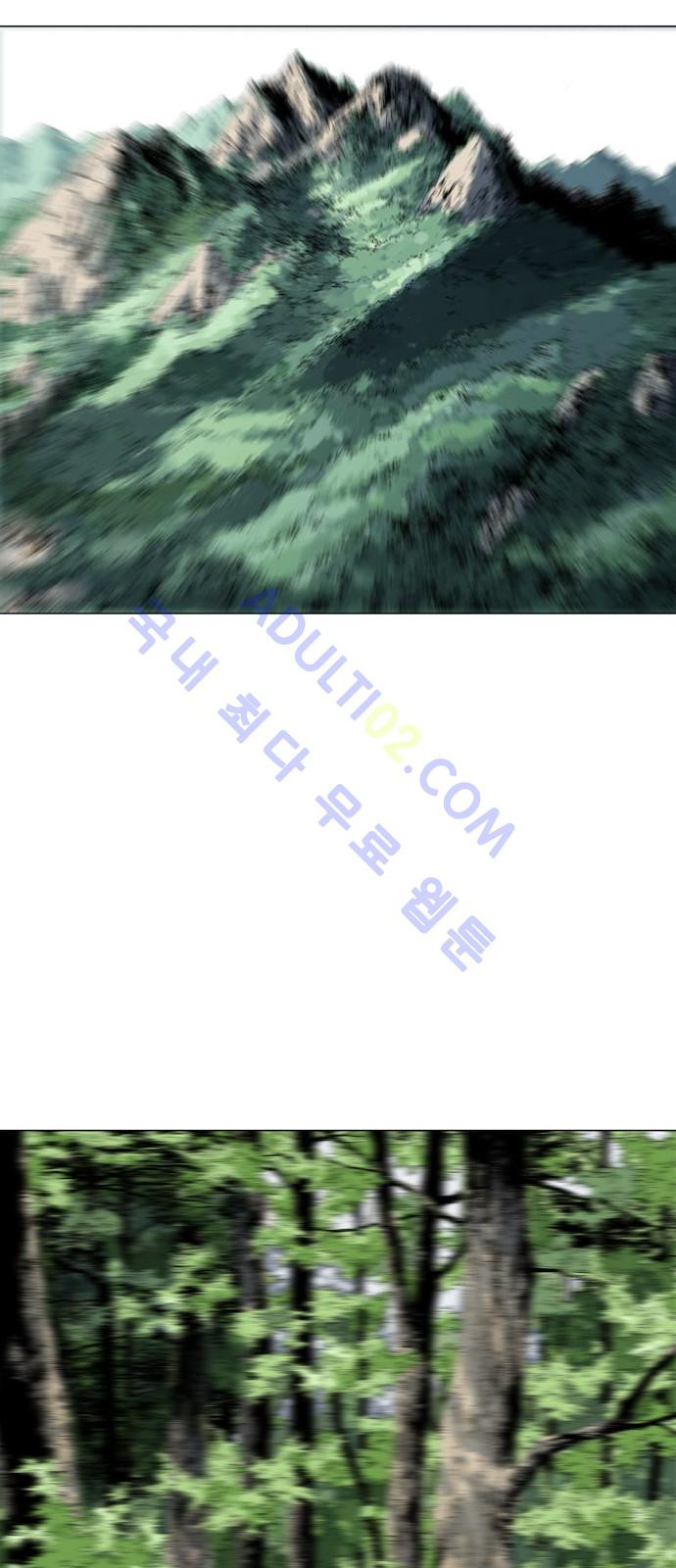 15653036737478.jpg
