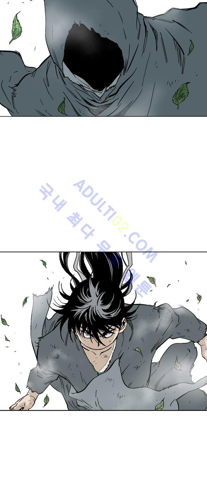 15653036742984.jpg