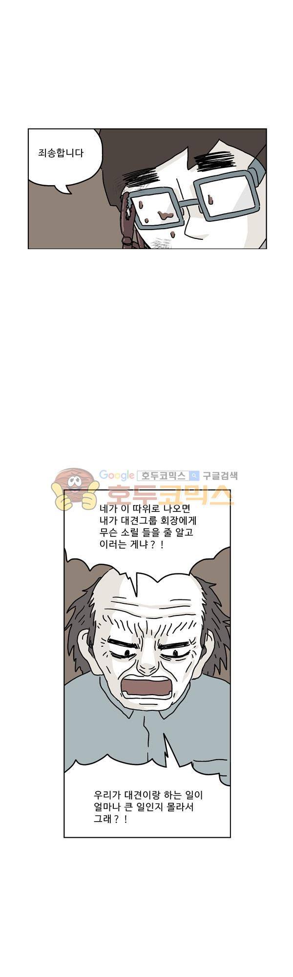 15653036748066.jpg
