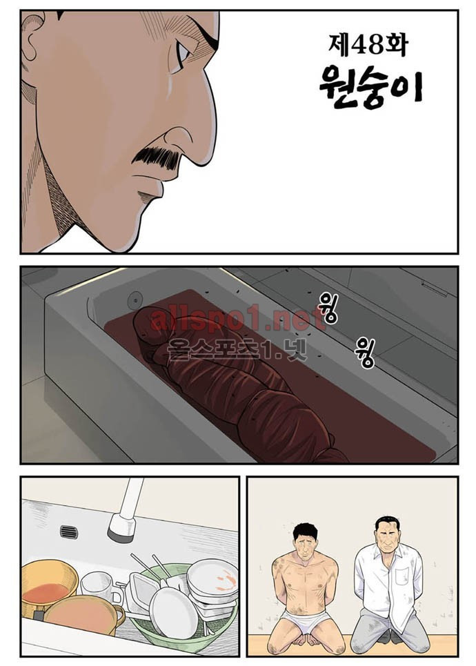 15653036777126.jpg