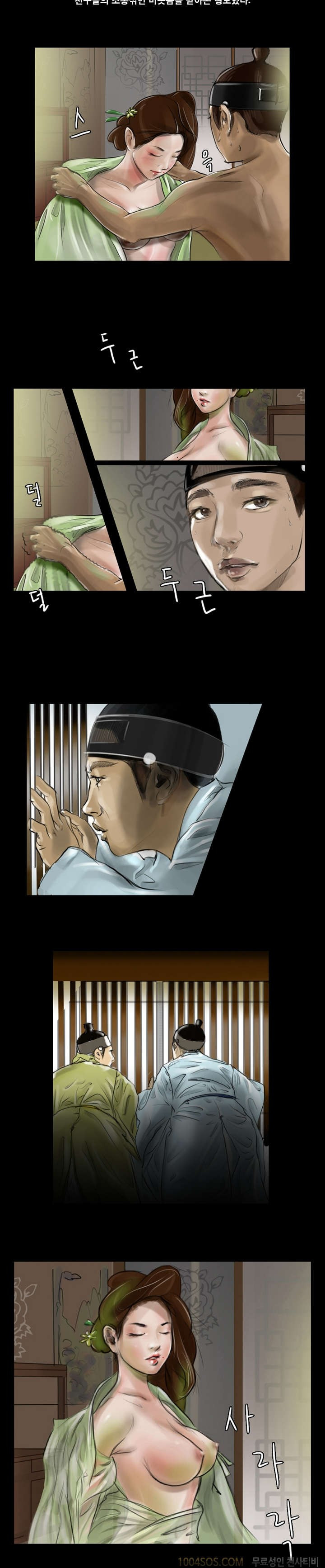 15653036781322.jpg