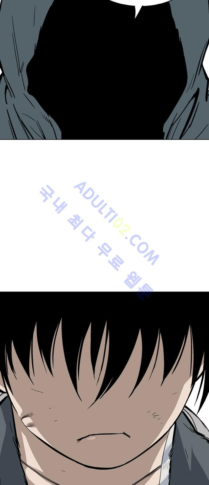 15653036800166.jpg