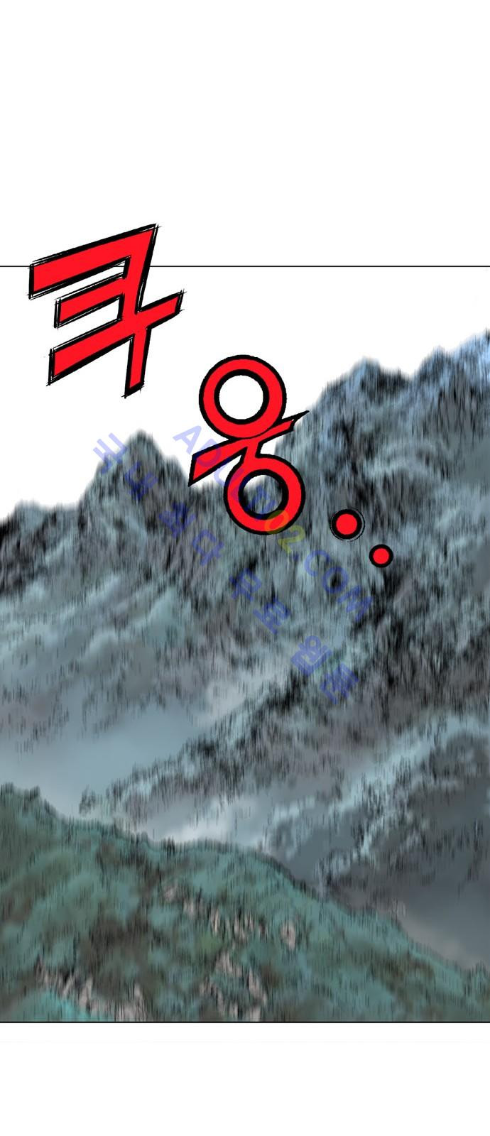 15653036828889.jpg