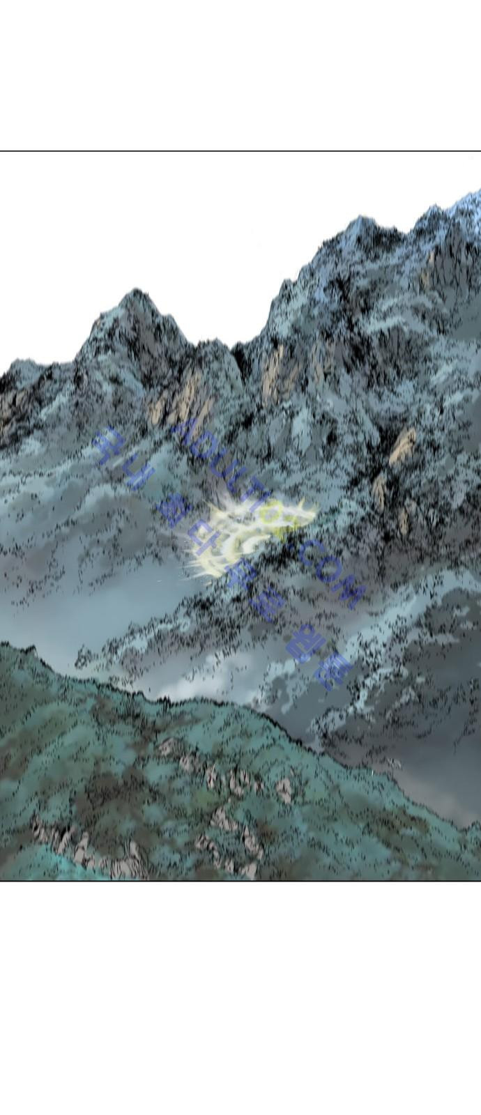 15653036831467.jpg