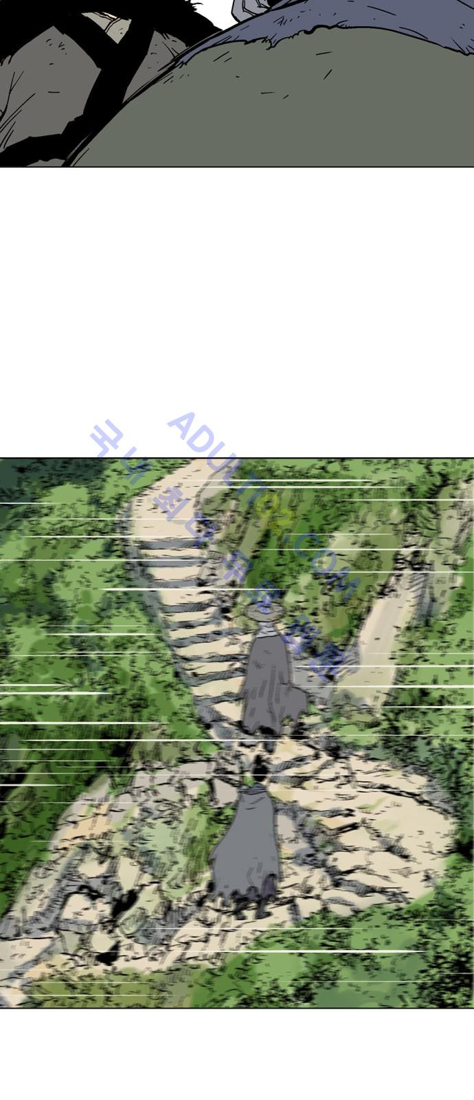 15653036836592.jpg