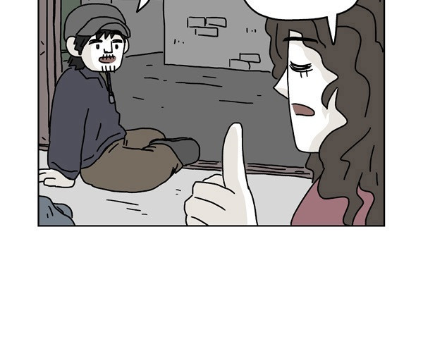 15653036840944.jpg