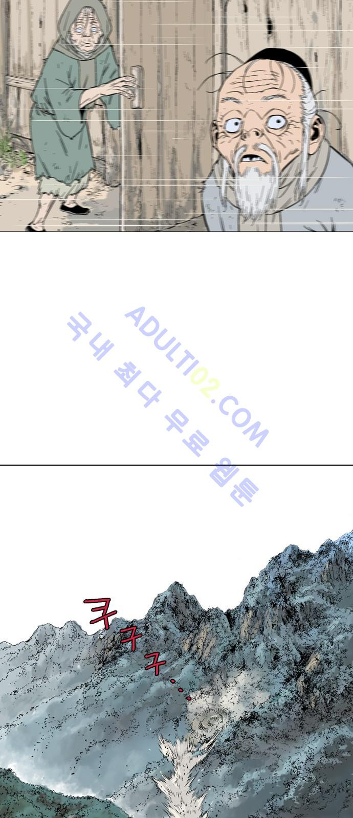 15653036844444.jpg