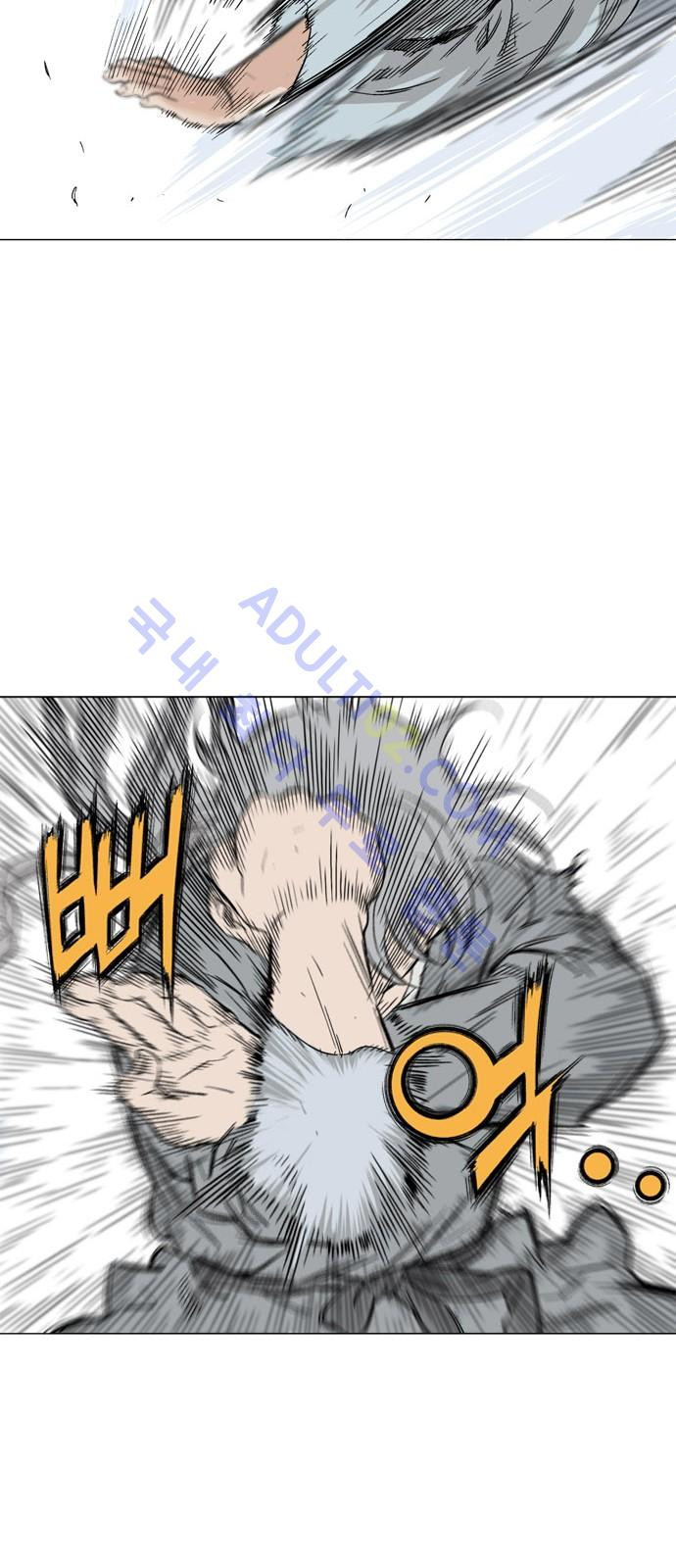 15653036860514.jpg