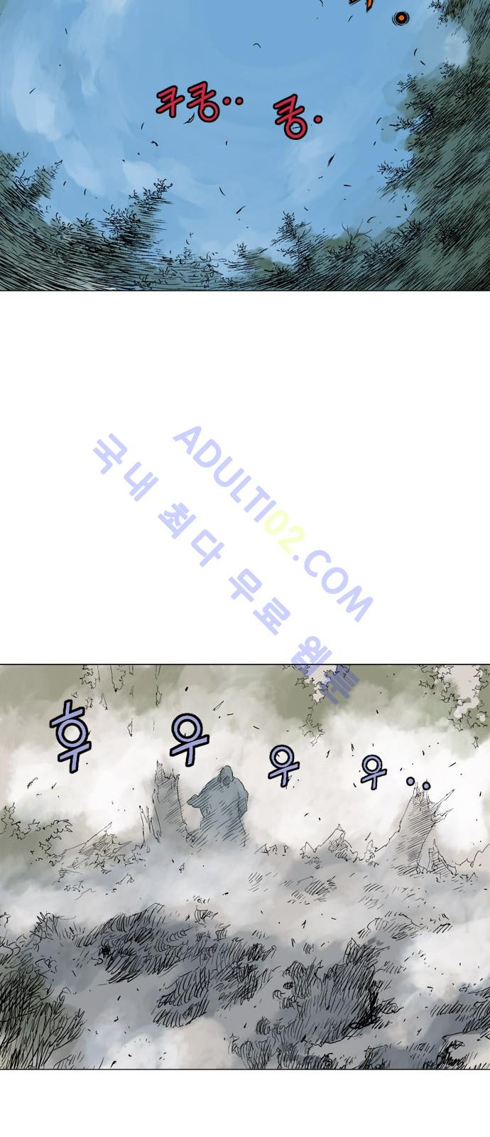 15653036873105.jpg