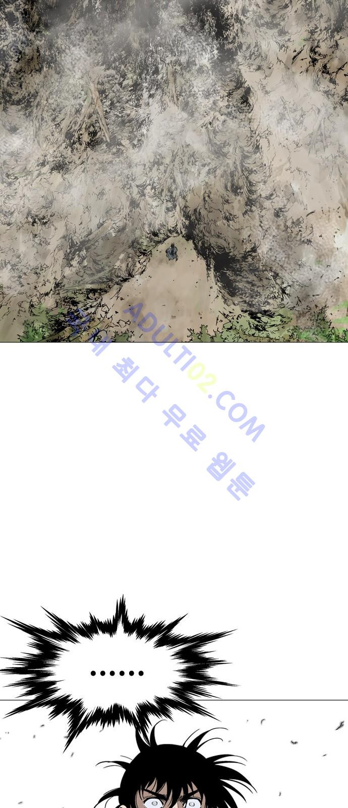 1565303688558.jpg