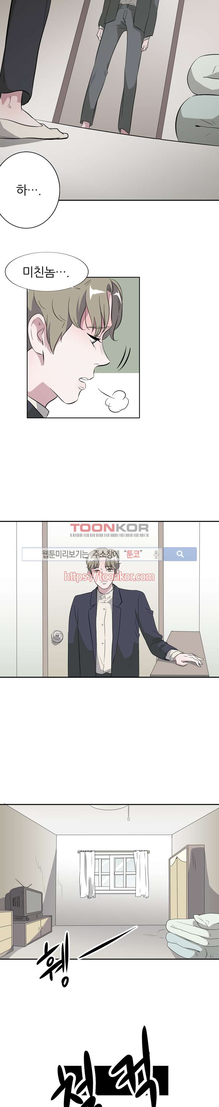 15653036898344.jpg