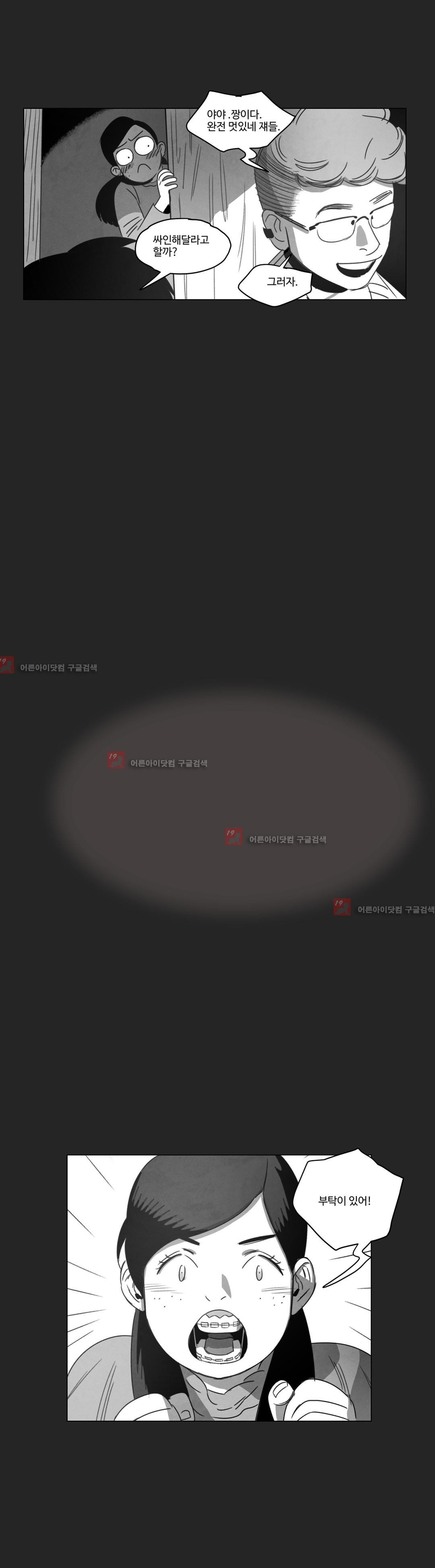 15653036906343.jpg