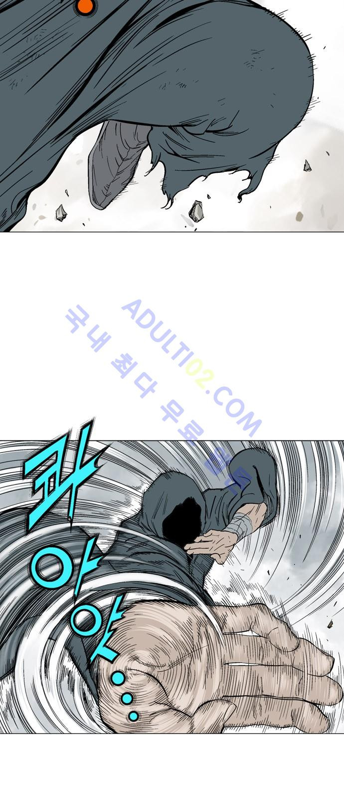 15653036921065.jpg