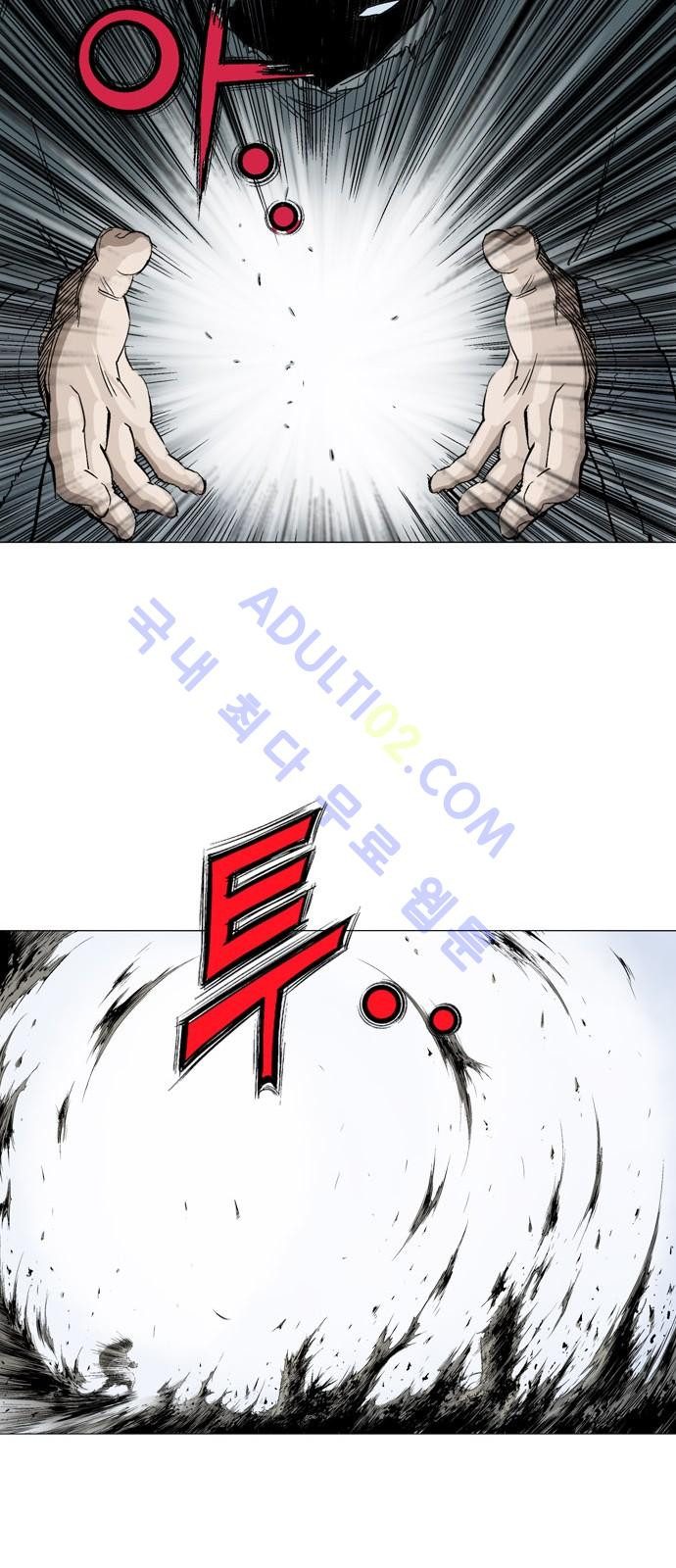 15653036925861.jpg