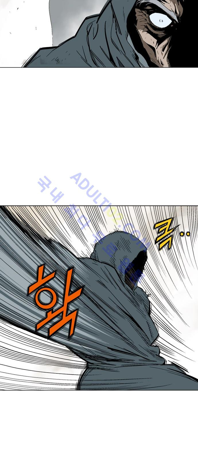 15653036935625.jpg