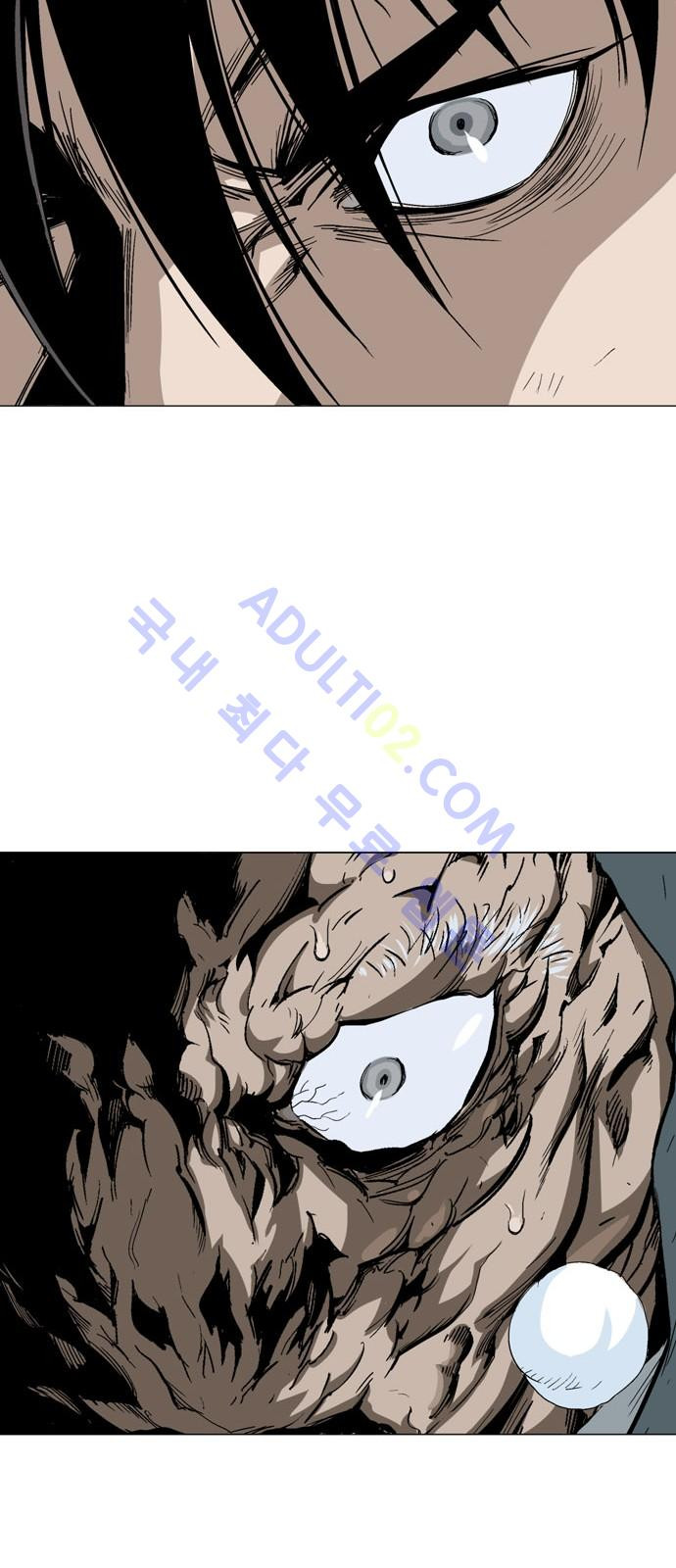 15653036963358.jpg