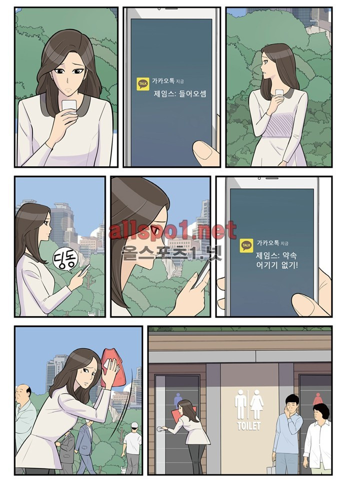 15653036968527.jpg