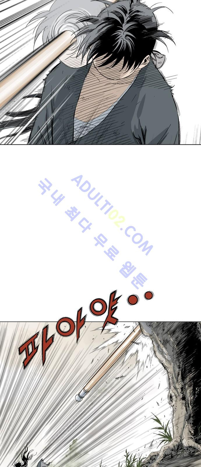 15653036968533.jpg