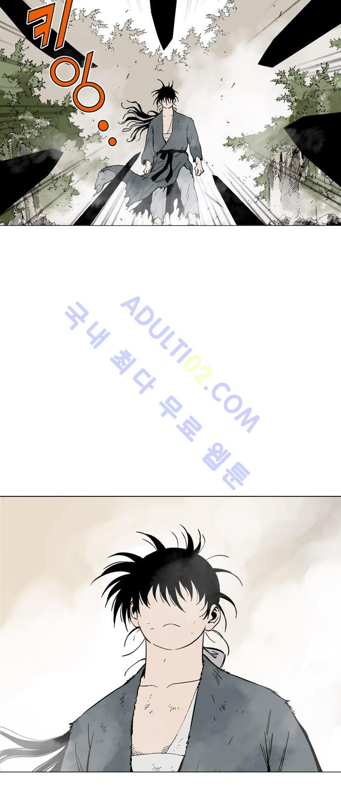 15653036976317.jpg