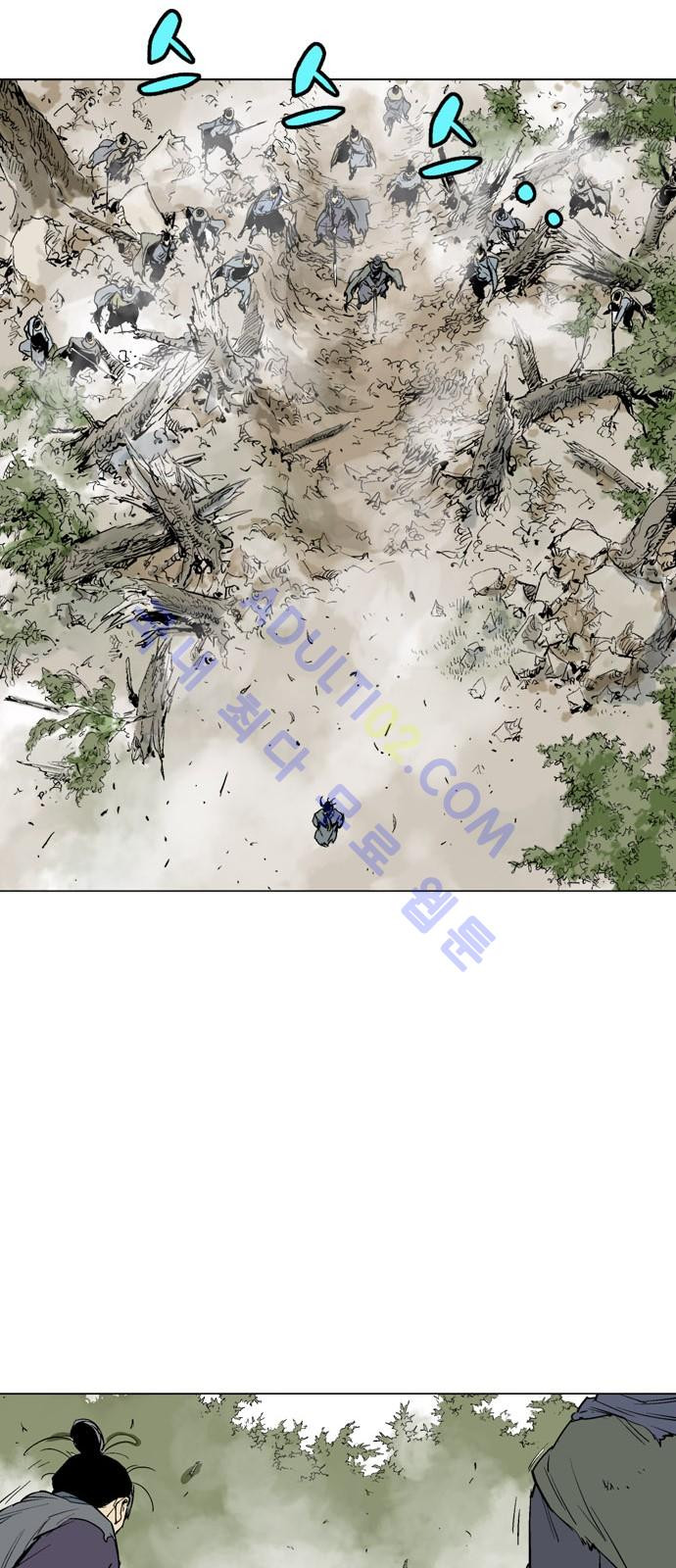 15653036989028.jpg