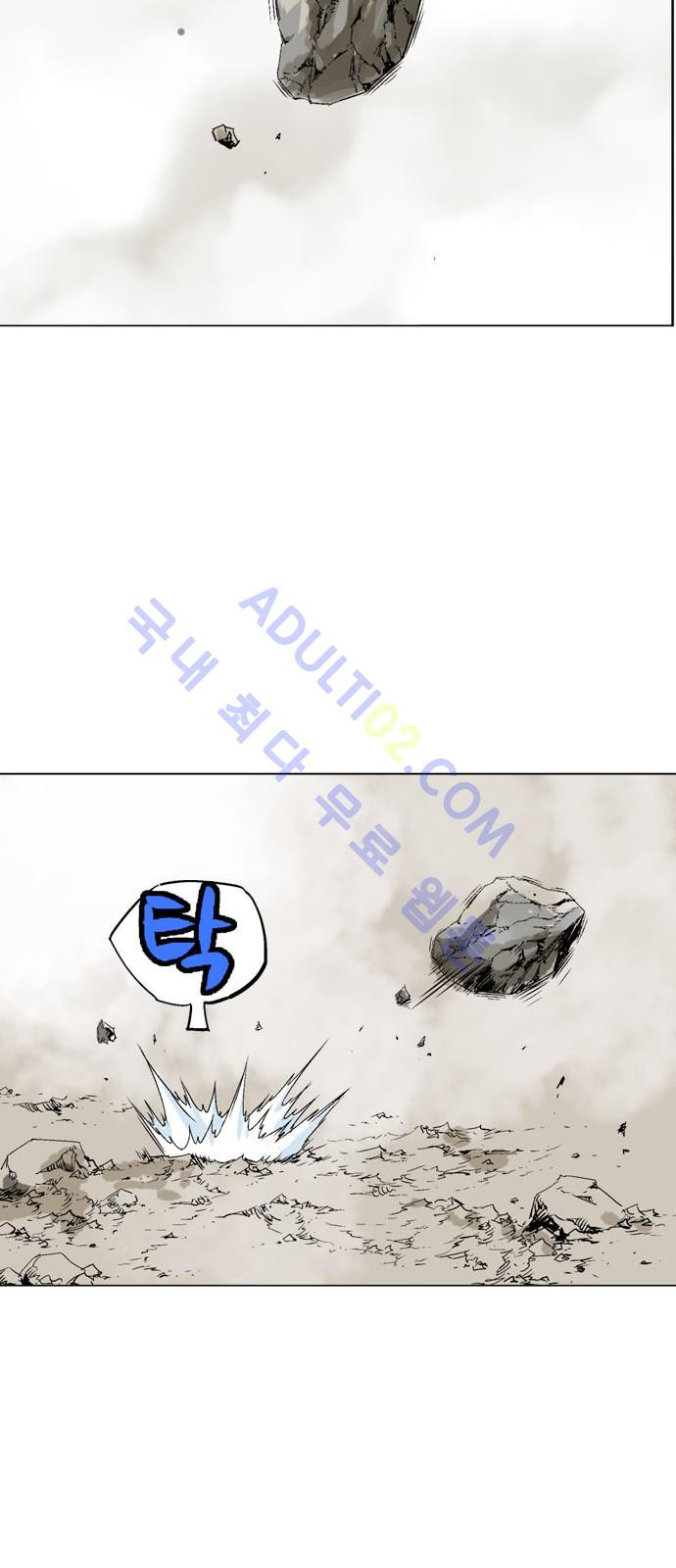 15653037004925.jpg