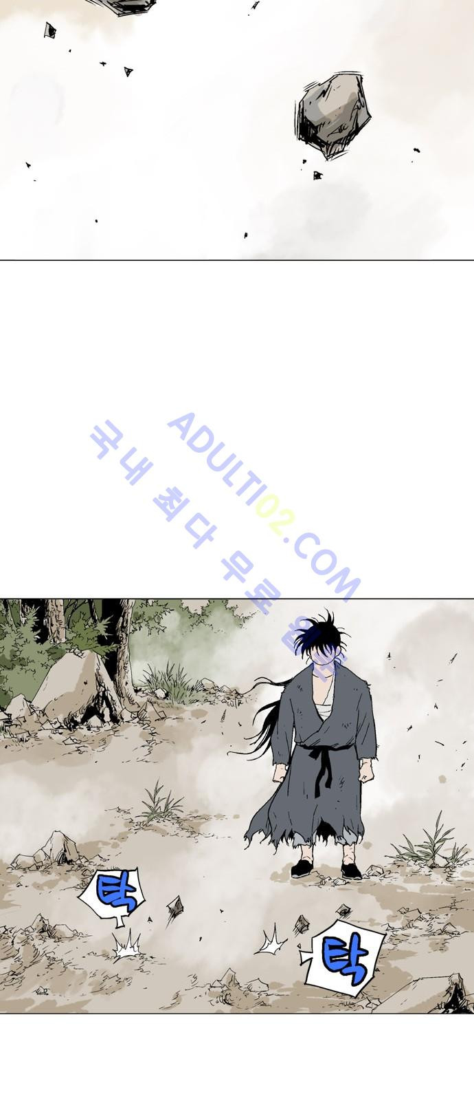 15653037014985.jpg